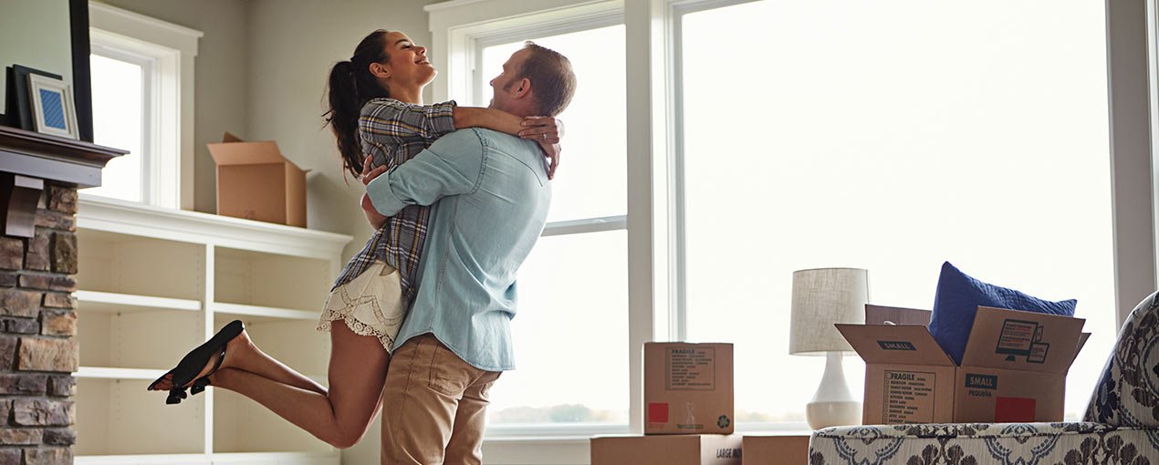 Adams Group -Chalk Street - Award Winning Estate Agents Website