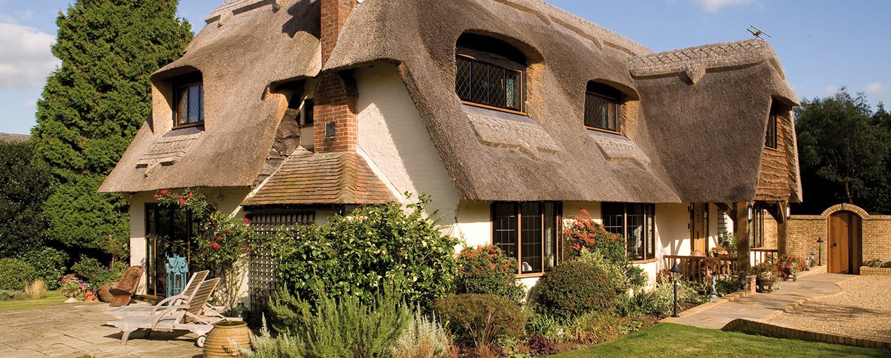 Adams Group -Heritage Windows - Digital Marketing and Website