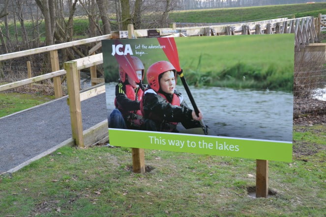 Adams Group -Tui - Travel Company Branding