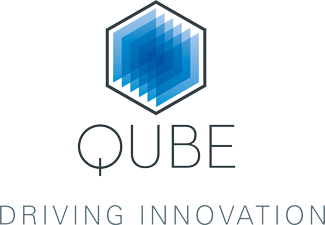 Adams Group -Qube Data - Automotive Consultants Website, Social Media & Video Production