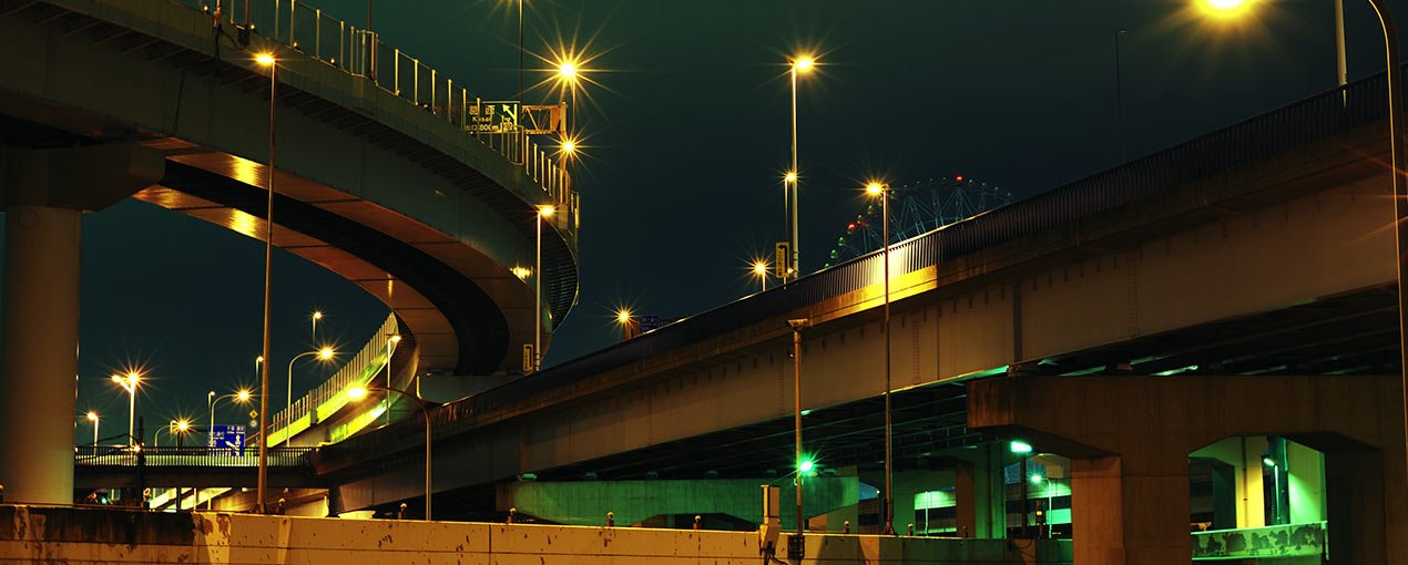 Adams Group -Qube Data - Automotive Consultants Website, Social Media & Video Production