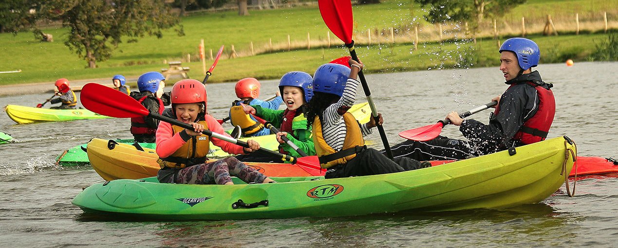 Adams Group -Tui - Travel Company Branding