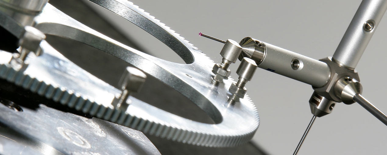 Adams Group -Muffett Gears - Specialist gear manufacturer website