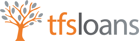 Adams Group -TFS Loans - Market Research & Branding