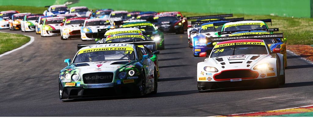 Adams Group -Anglo American Oil Company - Branding & Ecommerce Website