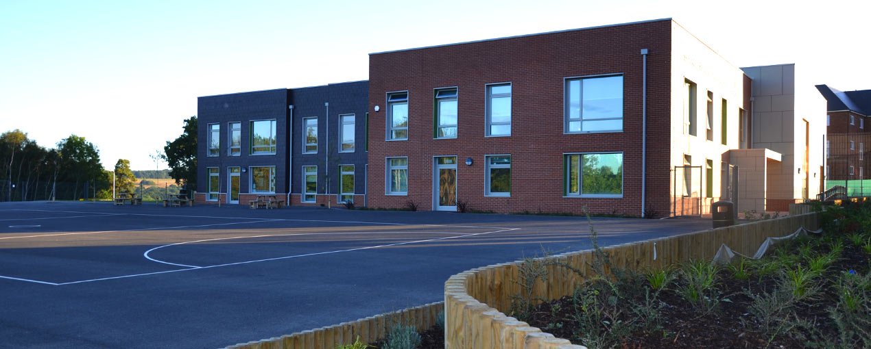 Adams Group -Baxall Construction - Property Video Production