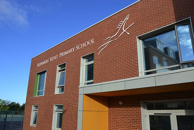 Baxall Construction – Property Video Production