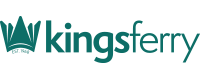 kingsferry