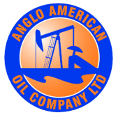 anglo logo