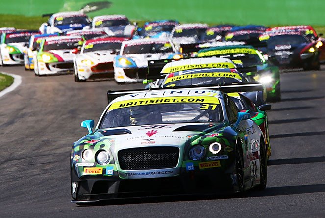 Anglo American Oil Company – Branding & Ecommerce Website