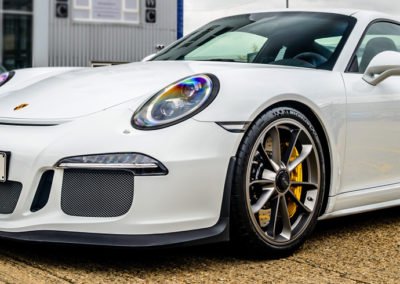 NEW Headerbanner image6