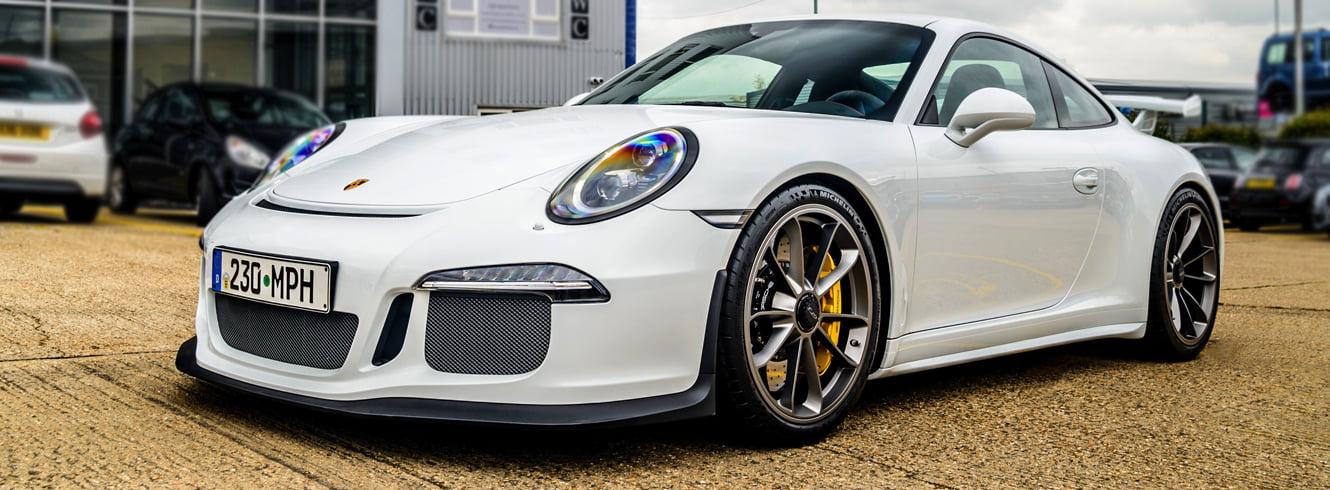 NEW Headerbanner image6