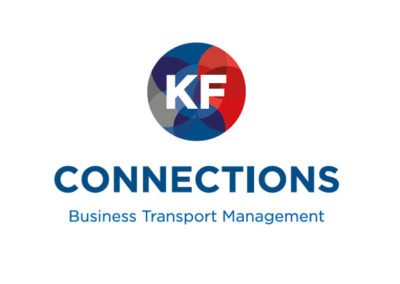 Connections Feature Image