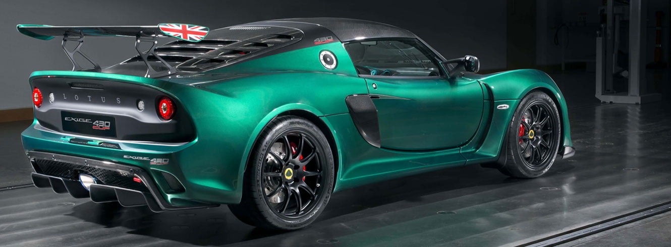 Adams Group -Hofmann's Sports and Classic Car Dealer Website