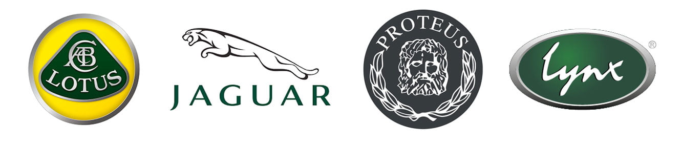 Adams Group -Hofmann's Sports and Classic Car Dealer Website