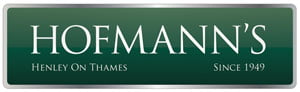 Adams Group -Hofmann's Sports and Classic Car Dealer Website