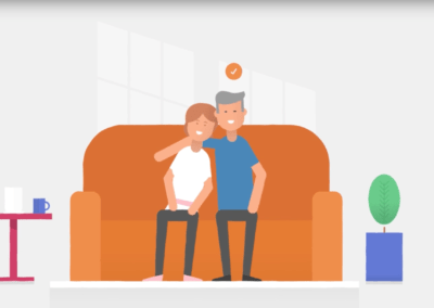 Screen Shot 2018 05 18 at 11.50.12 e1526642961999