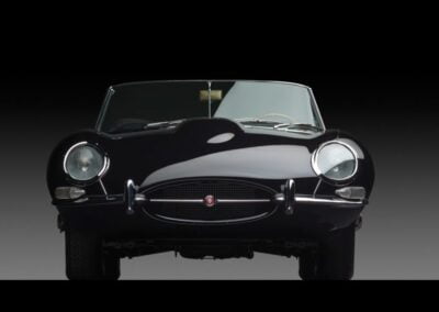 etype front 1024x573 1