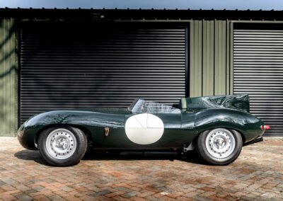 dtype sideview DSC 3187