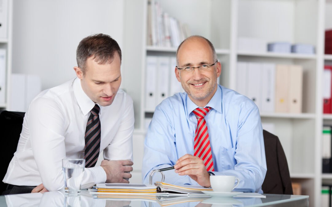 Adams launches consultancy services