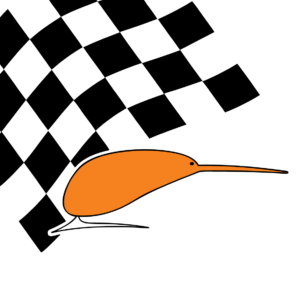 Nicholson mclaren logo