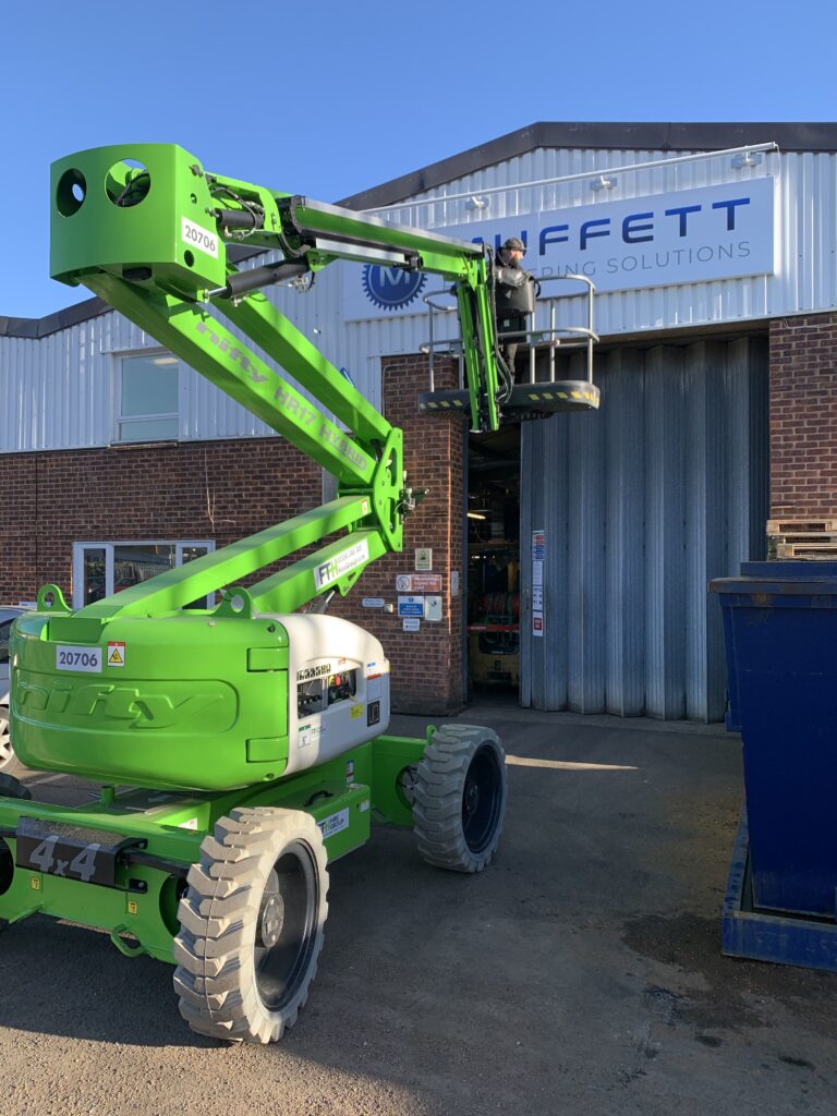 jolleys pet superstore photoshoot