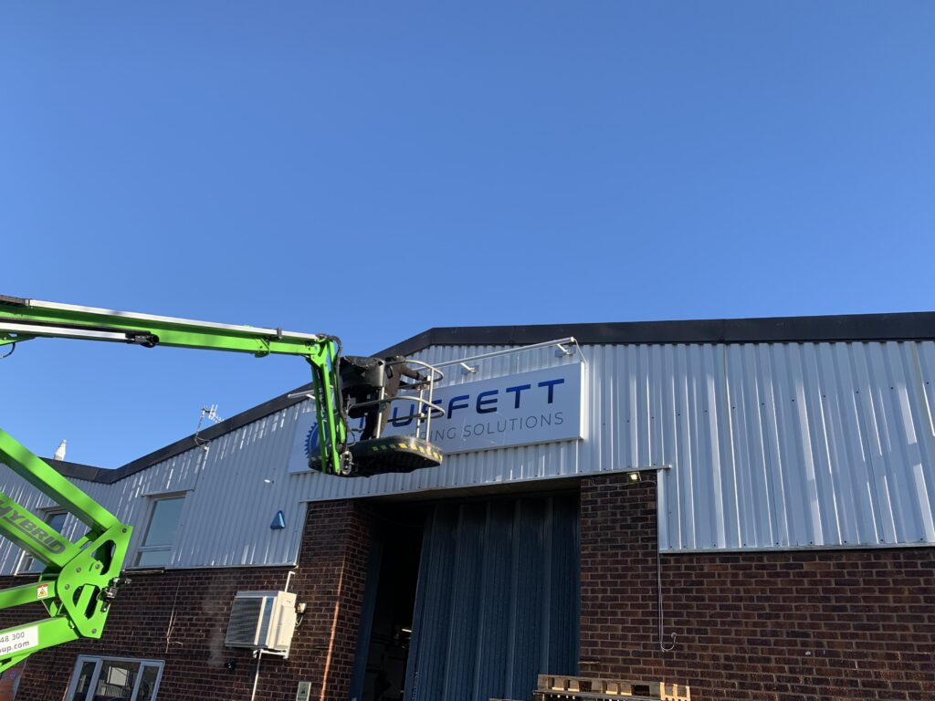 jolleys pet superstore photoshoot