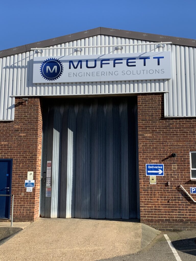 jolleys pet superstore photoshoot