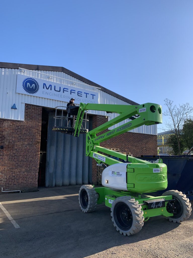 jolleys pet superstore photoshoot
