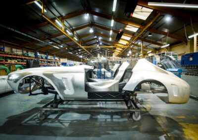 coventry metalworks 7 web