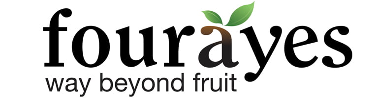 Adams Group -Fourayes Video