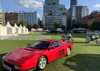 8693A0AB 58BC 4BC8 BB1B E1D25FF64925 scaled