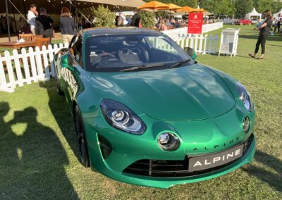 8961BAA3 5BE3 4389 9DBE 867058C39206 scaled