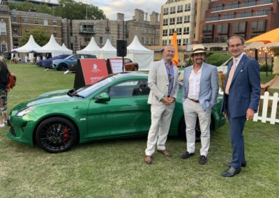 AF88A598 7260 49A5 B619 8BEDE0312730 scaled