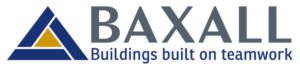 baxall construction