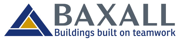 baxall construction
