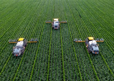 adams group agriculture marketing experts 2 jpg