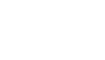 t and s engineering logo