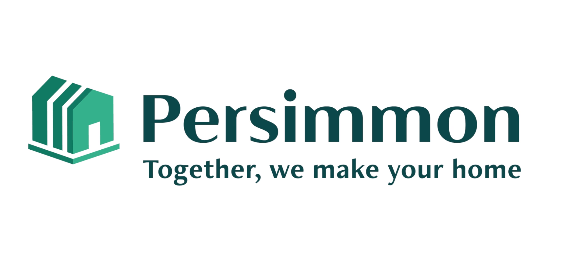 Adams Group -Persimmon Homes Brand Launch Video