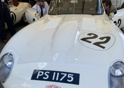 adams goodwood revival 2022 3