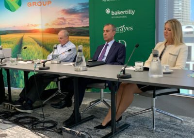 adams rural policy group live stream event 1