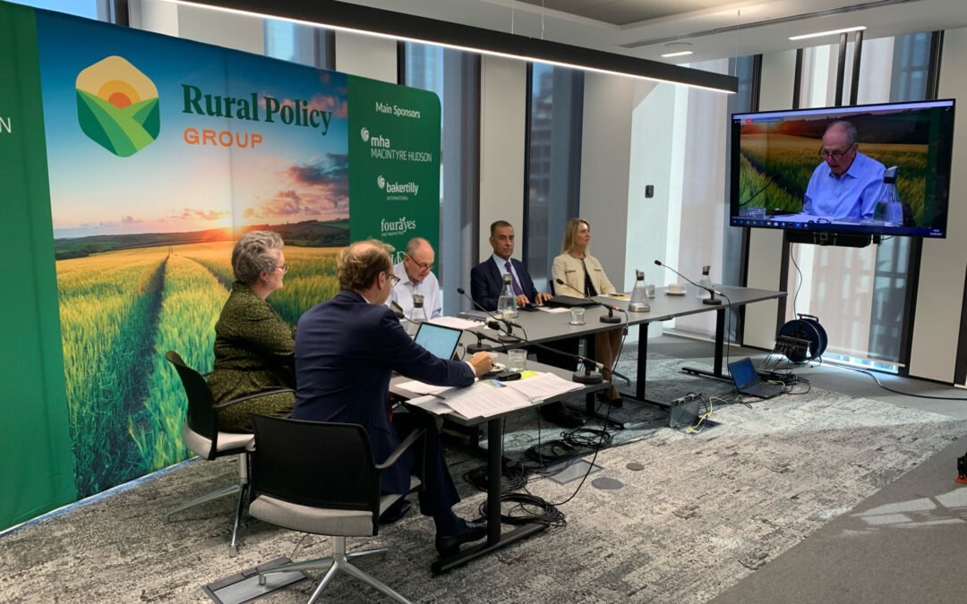 Live Streaming Events