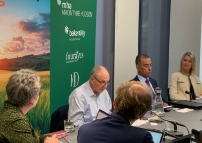 adams rural policy group live stream event 3