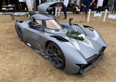 adams salon prive 2022 1