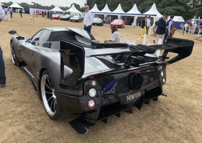 adams salon prive 2022 7 1