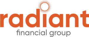 Radiant Financial Group
