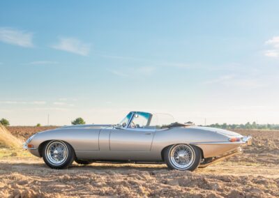 Adams Group -Why is video and still photography now so crucial to the marketing mix?