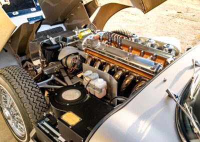 Adams Group -Why is video and still photography now so crucial to the marketing mix?