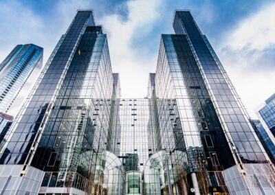 Adams Group -Why is video and still photography now so crucial to the marketing mix?