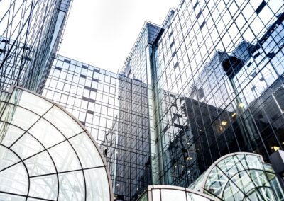 Adams Group -Why is video and still photography now so crucial to the marketing mix?